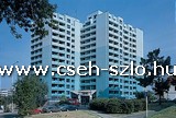 Prágai szállásokPrágai Szállodák, Szállások2 csillagos prágai szállások